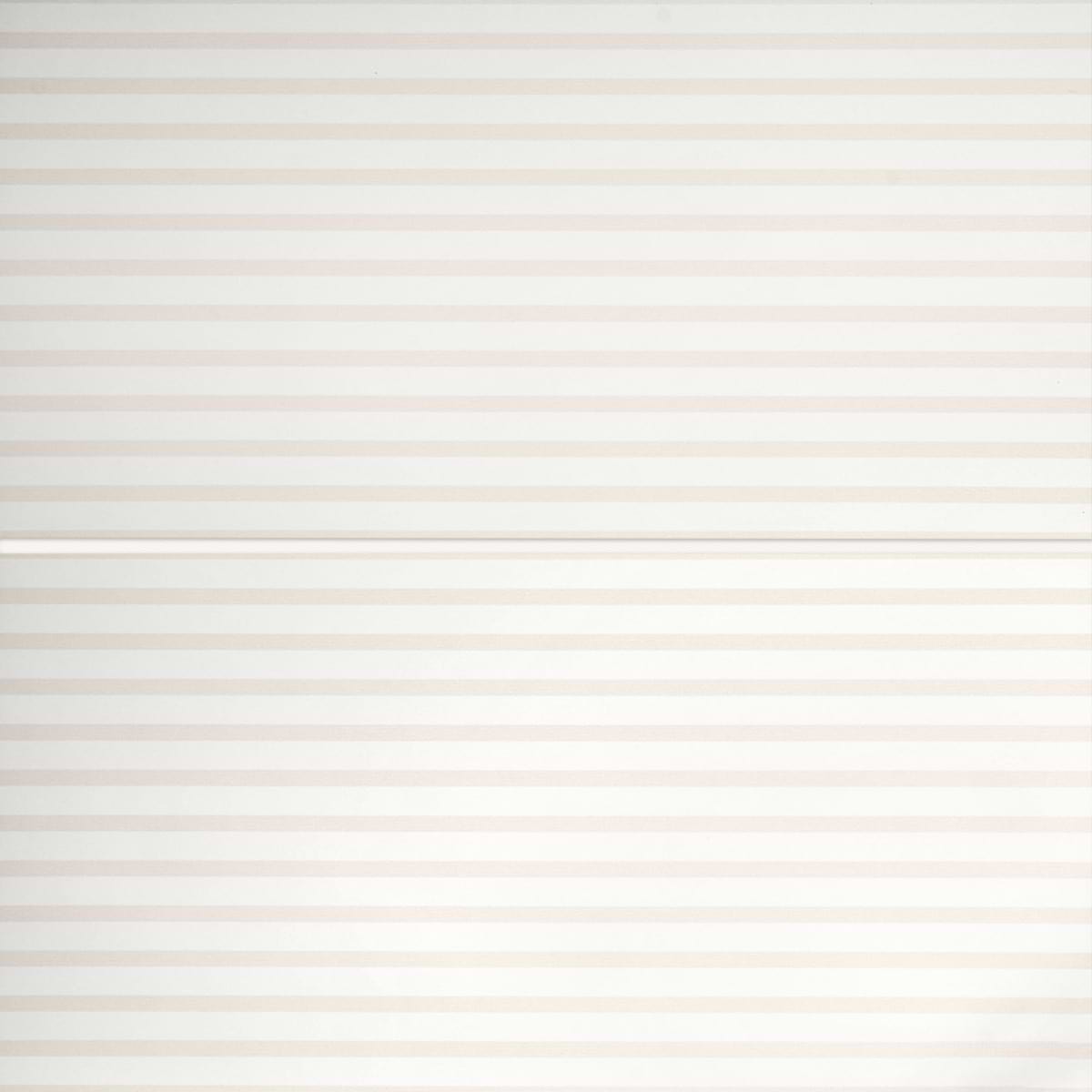 Bestow Saori Cream 24x48 Textured Porcelain Tile
