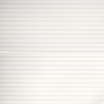 Bestow Saori Cream 24x48 Textured Porcelain Tile