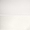 Bestow Saori Cream 24x48 Textured Porcelain Tile