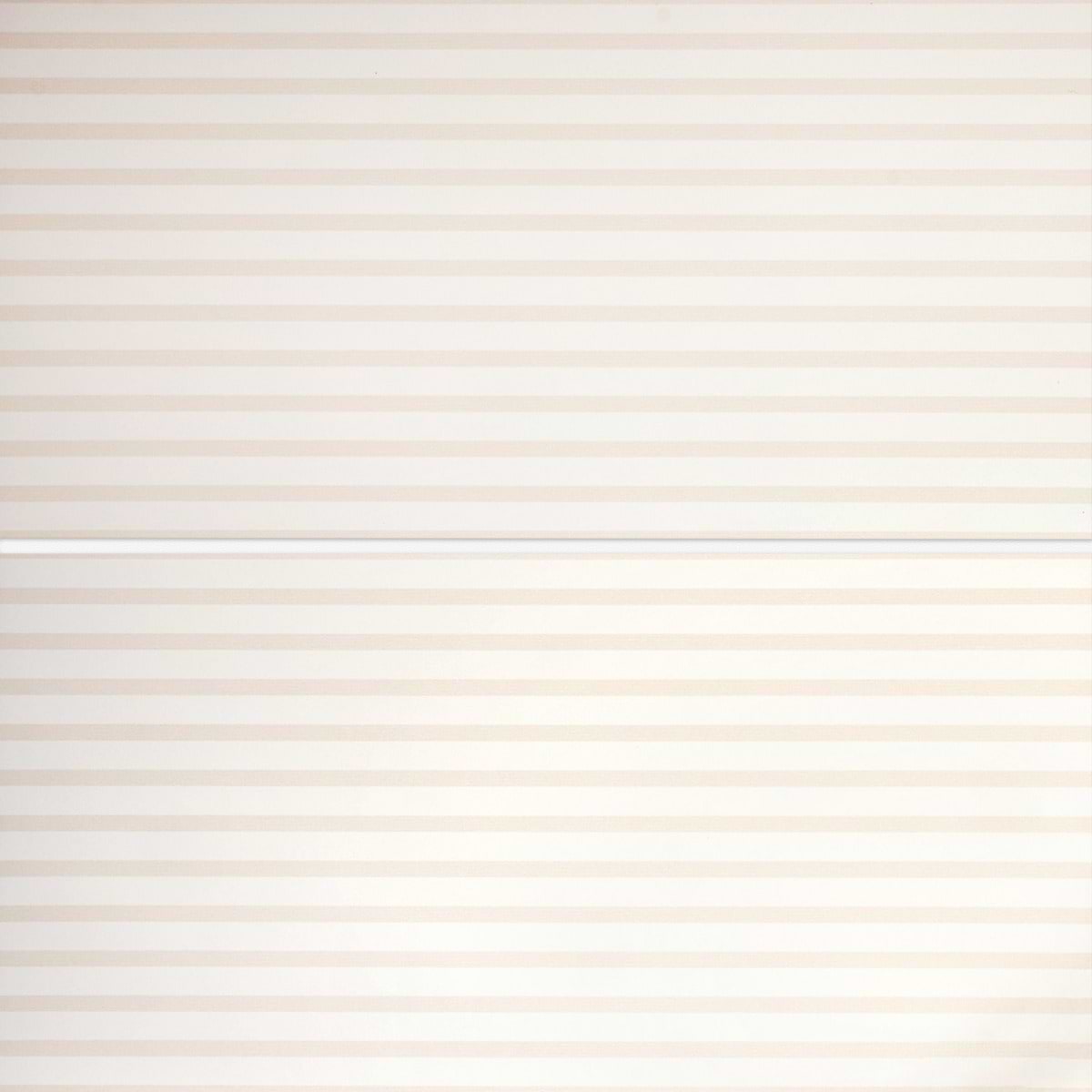 Bestow Saori Cream 24x48 Textured Porcelain Tile