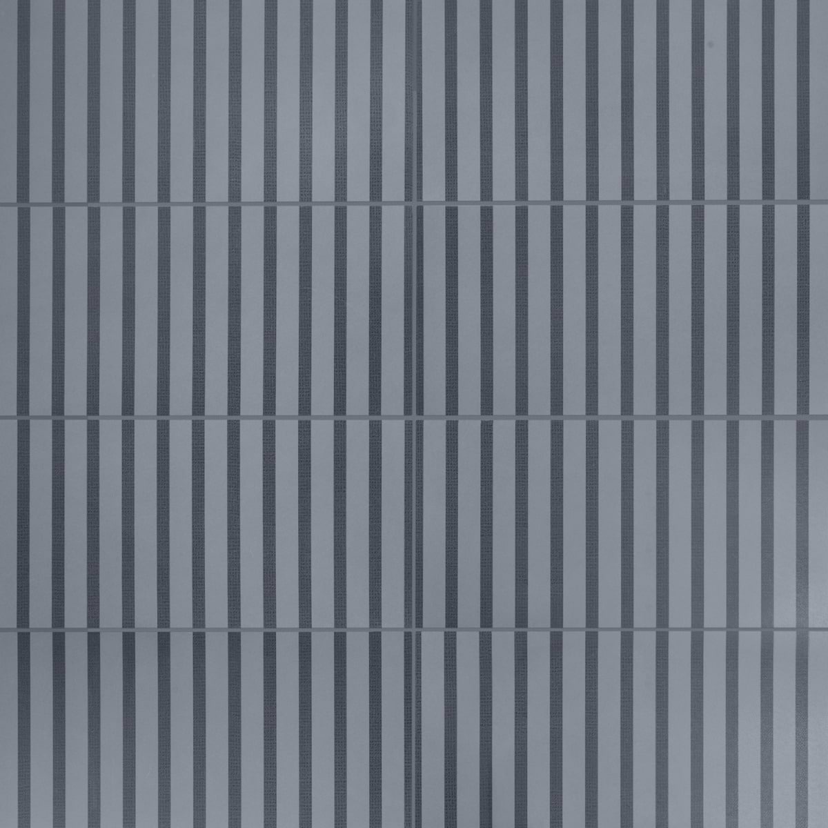 Bestow Saori Indigo Blue 12x24 Textured Porcelain Tile