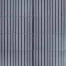 Bestow Saori Indigo Blue 12x24 Textured Porcelain Tile
