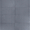 Bestow Saori Indigo Blue 12x24 Textured Porcelain Tile