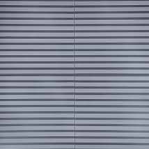 Bestow Saori Indigo Blue 24x24 Textured Porcelain Tile