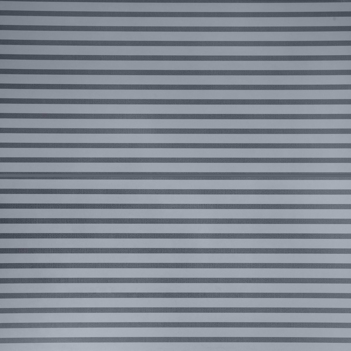 Bestow Saori Indigo Blue 24x48 Textured Porcelain Tile
