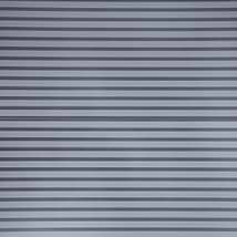 Bestow Saori Indigo Blue 24x48 Textured Porcelain Tile
