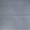 Bestow Saori Indigo Blue 24x48 Textured Porcelain Tile