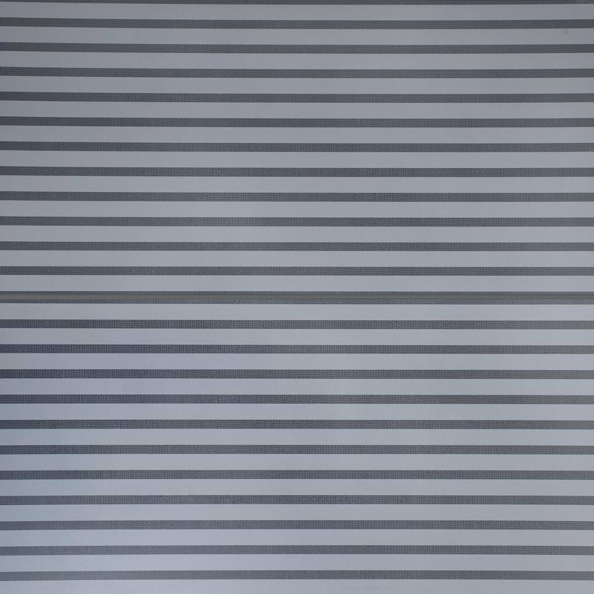 Bestow Saori Indigo Blue 24x48 Textured Porcelain Tile