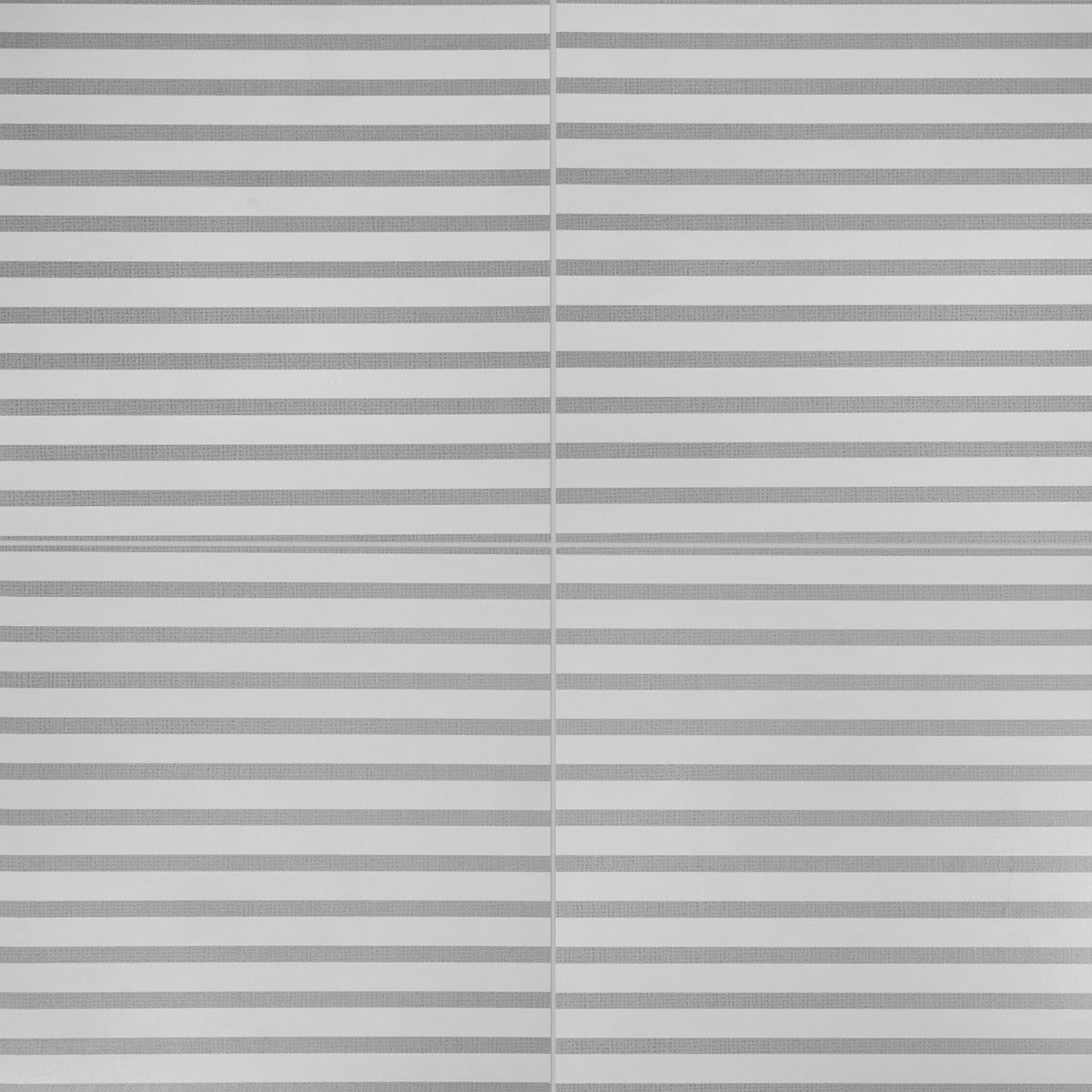Bestow Saori Light Gray 24x24 Textured Porcelain Tile