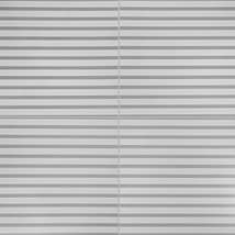 Bestow Saori Light Gray 24x24 Textured Porcelain Tile