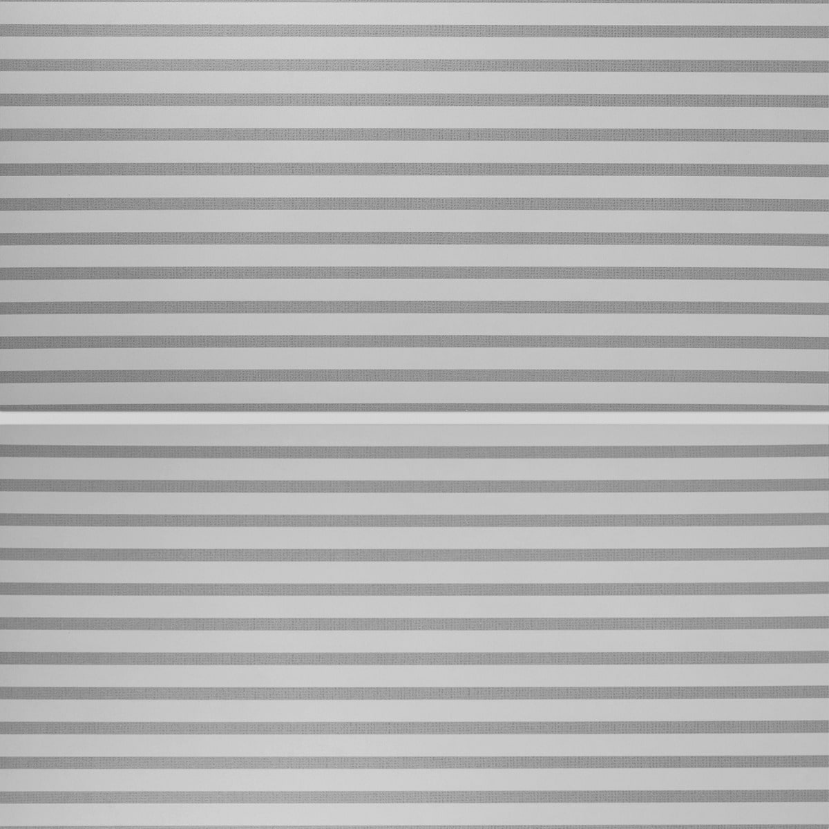Bestow Saori Light Gray 24x48 Textured Porcelain Tile