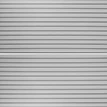 Bestow Saori Light Gray 24x48 Textured Porcelain Tile