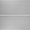Bestow Saori Light Gray 24x48 Textured Porcelain Tile