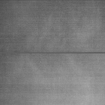 Bestow Telares Charcoal Gray 24x48 Textured Porcelain Tile