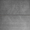 Bestow Telares Charcoal Gray 24x48 Textured Porcelain Tile