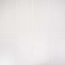 Bestow Telares Cream 12x24 Textured Porcelain Tile