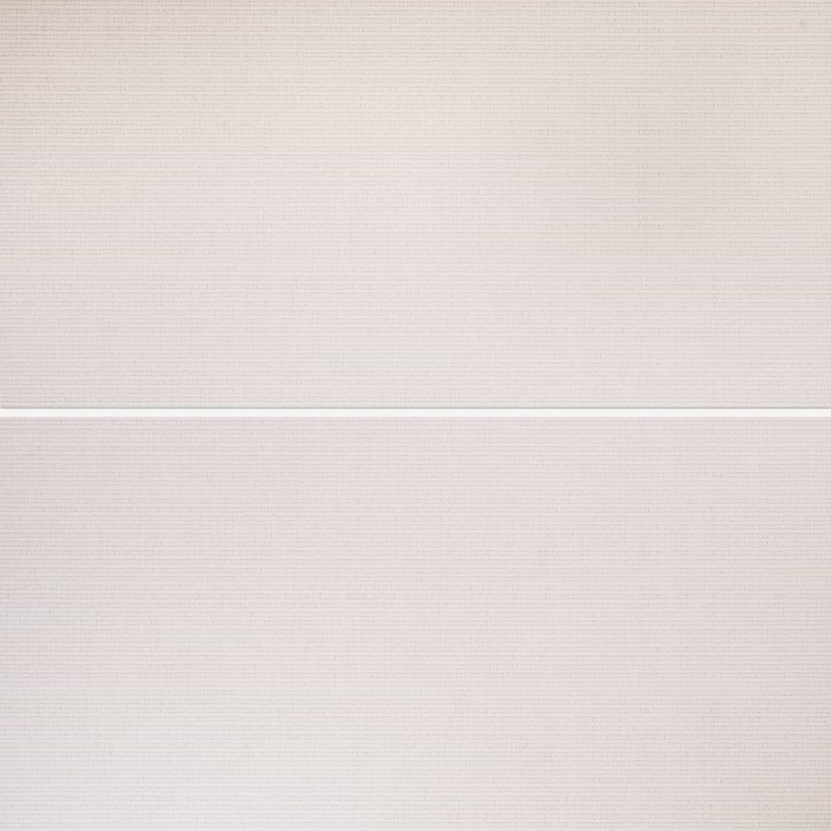 Bestow Telares Cream 24x48 Textured Porcelain Tile