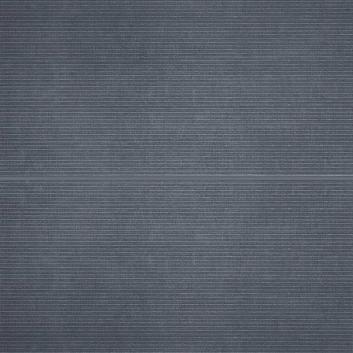 Bestow Telares Indigo Blue 24x48 Textured Porcelain Tile