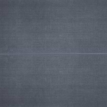 Bestow Telares Indigo Blue 24x48 Textured Porcelain Tile