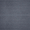 Bestow Telares Indigo Blue 24x48 Textured Porcelain Tile