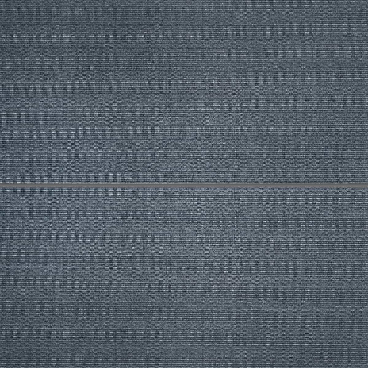 Bestow Telares Indigo Blue 24x48 Textured Porcelain Tile