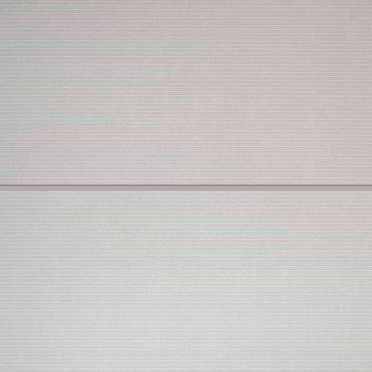Bestow Telares Light Gray 24x48 Textured Porcelain Tile