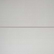 Bestow Telares Light Gray 24x48 Textured Porcelain Tile