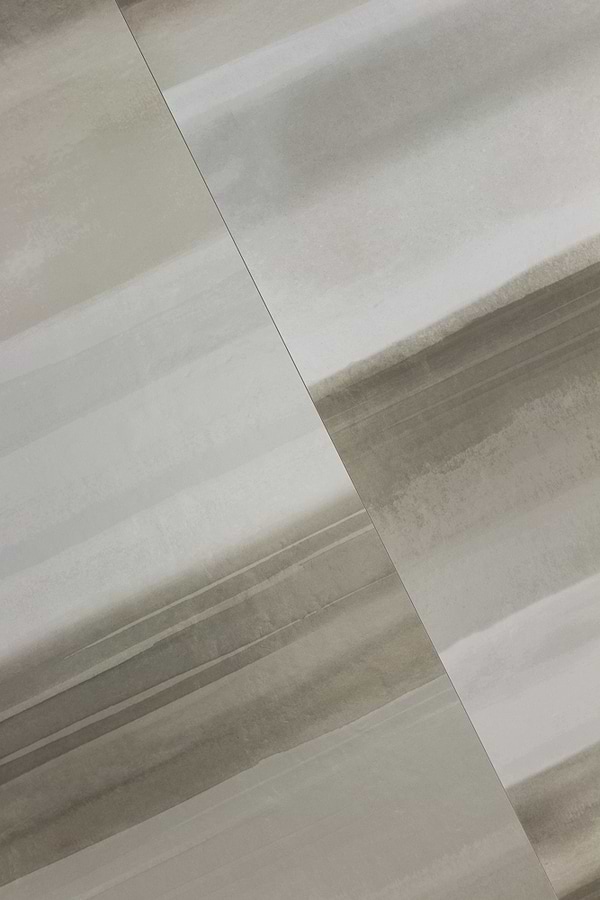 DOUP Reverse Earth 24X48 Porcelain Tile 