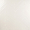 Carolina White Cloud 2x20 Polished Ceramic Wall Tile