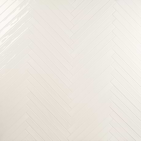 Ceramic Subway Tile for Backsplash,Kitchen Wall,Bathroom Wall,Shower Wall