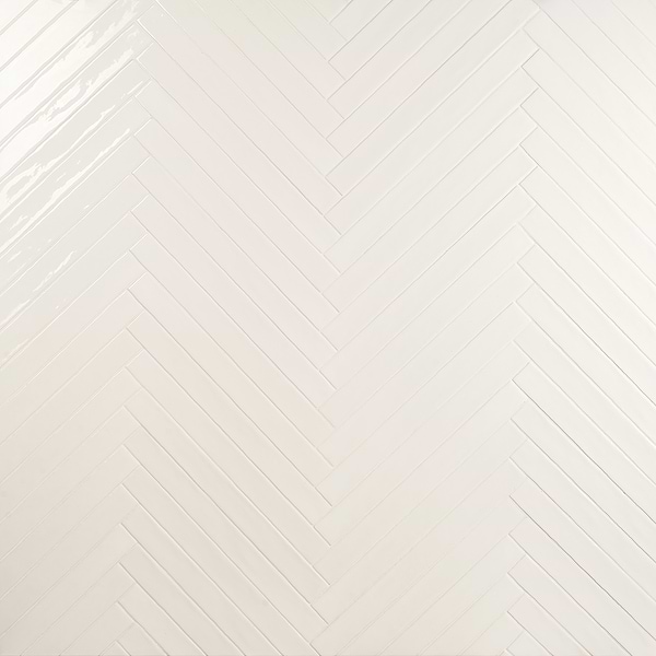 Ceramic Subway Tile for Backsplash