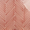 Carolina Coral Pink 2x20 Polished Ceramic Wall Tile