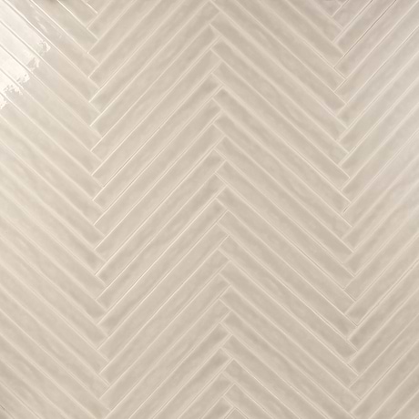 Ceramic Subway Tile for Backsplash,Kitchen Wall,Bathroom Wall,Shower Wall