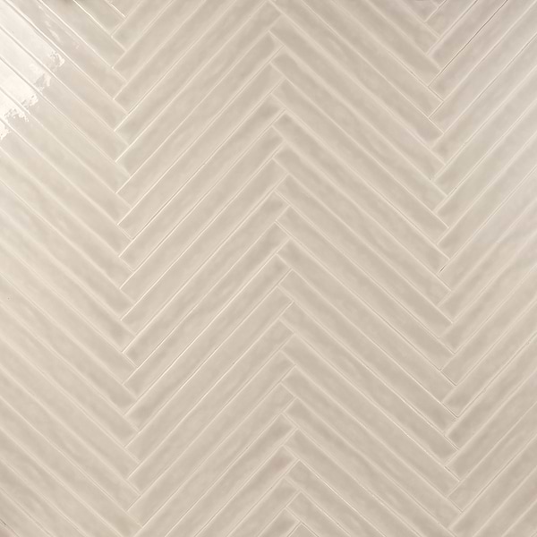 Ceramic Subway Tile for Backsplash