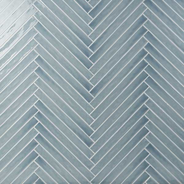 Decorative Ceramic Tile for Backsplash