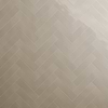 Manchester Fawn Beige 3x12 Subway Glazed Ceramic Wall Tile