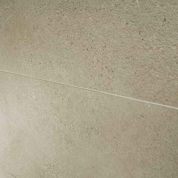 Tulsa Beige 12x24 Matte Porcelain Tile