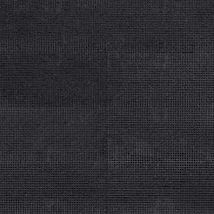 Rakestone Carved Cube Noir Black 12x24 3D Honed Basalt Stone Tile