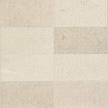 Rakestone Carved Cube Porto Beige 12x24 3D Honed Limestone Stone Tile