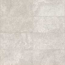 Rakestone Carved Cube Wooden Beige 12x24 3D Honed Limestone Stone Tile