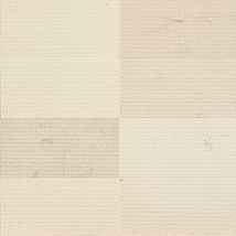 Rakestone Carved Comb Porto Beige 12x24 Textured Honed Limestone Stone Tile