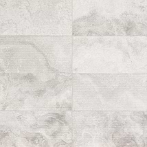 Rakestone Carved Comb Wooden Beige 12x24 Textured Honed Limestone Stone Tile