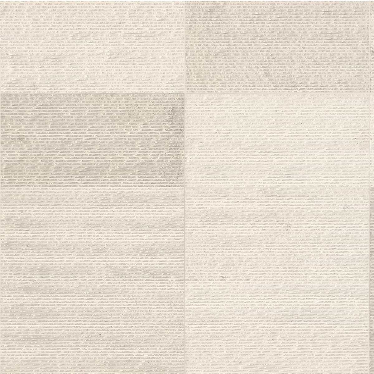 Rakestone Carved Split Porto Beige 12x24 Textured Honed Limestone Stone Tile