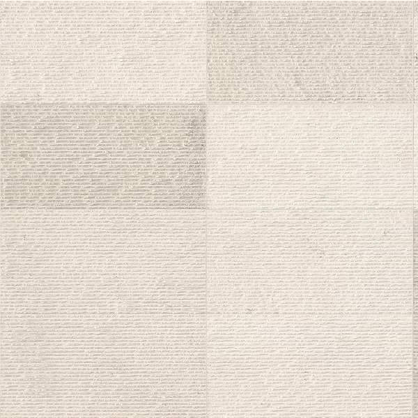 Rakestone Carved Split Porto Beige 12x24 Textured Honed Limestone Stone Tile