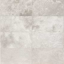 Rakestone Carved Split Wooden Beige 12x24 Textured Honed Limestone Stone Tile