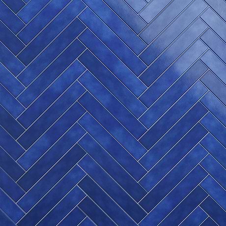 Porcelain Tile for Backsplash,Kitchen Floor,Bathroom Floor,Kitchen Wall,Bathroom Wall,Shower Wall,Shower Floor,Outdoor Floor,Outdoor Wall,Commercial Floor,Pool Tile