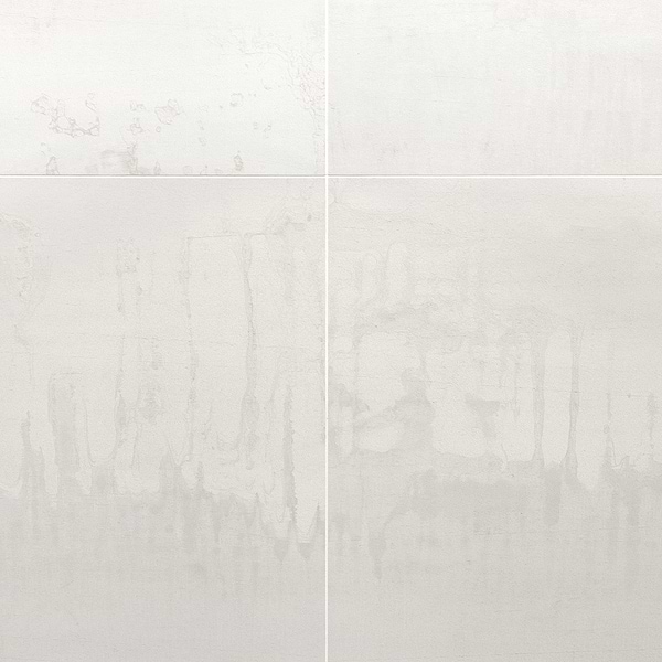 Angela Harris Inspira Light Silver 24x24 Matte Porcelain Tile