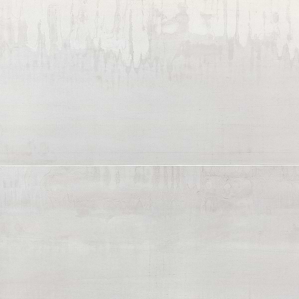 Angela Harris Inspira Light Silver 24x48 Porcelain Tile