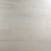 Lakewood Tilo Beige 10x40 Matte Wood Look Porcelain Tile