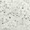 Calacatta 1" Penny Round Polished Marble Mosaic Tile